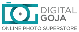 Digital Goja