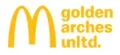 Goldenarchesunlimited