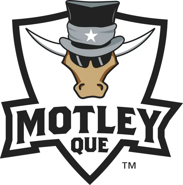 Motley Que