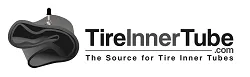 Tireinnertube.com