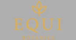 Equi Botanics