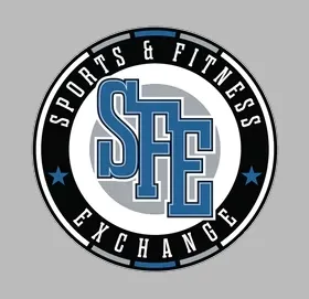 Sportsandfitnessexchange