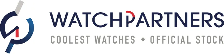 WatchPartners