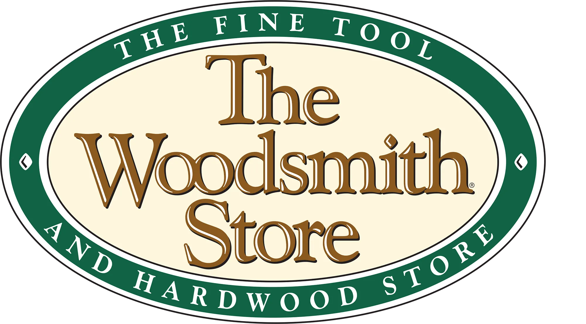 The Woodsmith Store