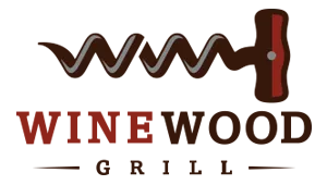 The Winewood