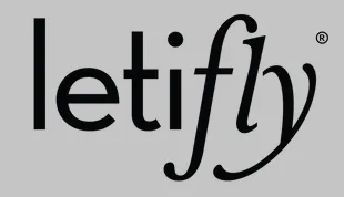 Letifly