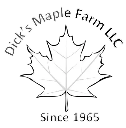 dicksmaplefarm.com