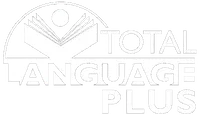 Total Language Plus