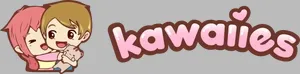 Kawaiies