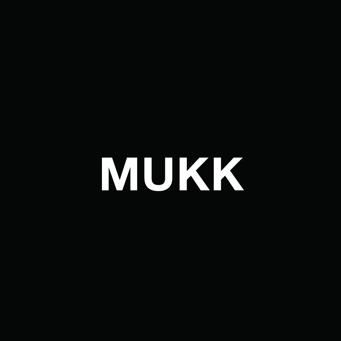 mukk.co