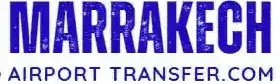 marrakechairporttransfer.com