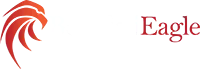 beardedeagle.com