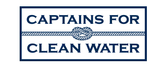 Captains For Clean Water