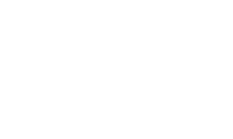 Hood River Distillers