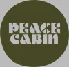 Peace Cabin