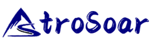 astrosoar.com