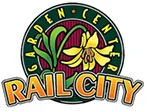 Rail City Garden Center