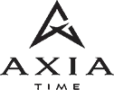 Axia Time