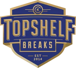 Topshelfbreaks