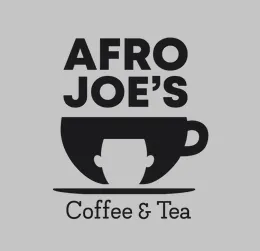 Afro Joe's