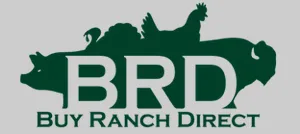 Buy Ranch Direct