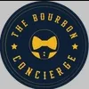 The Bourbon Concierge