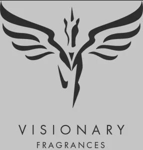 Visionary Fragrances