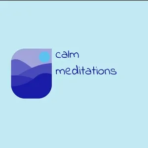 Calm Meditation