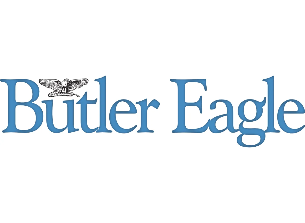 butlereagle.com