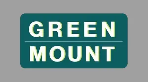 GREEN MOUNT