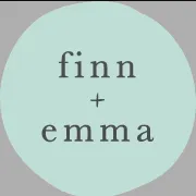 Finn And Emma