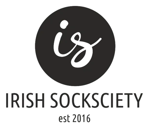 Irish Socksciety