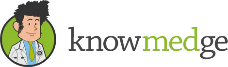 Knowmedge