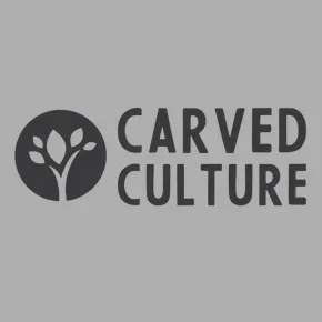 Carved Culture