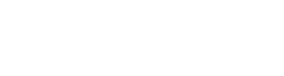 Grizzly Jig