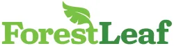 forestleaf.com