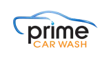 Prime Car Wash