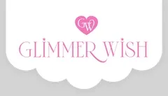 Glimmer Wish