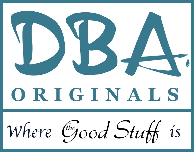 Dba Originals