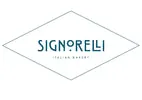 signorelli.co.uk