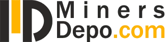 Miners Depo