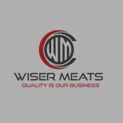 wiser meats