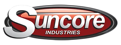 Suncore Industries