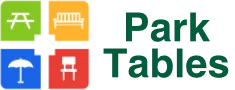 Park Tables