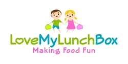 lovemylunchbox.com.au