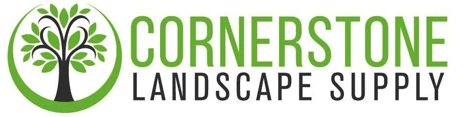 Cornerstone Landscape Supply