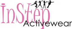 InStep Activewear