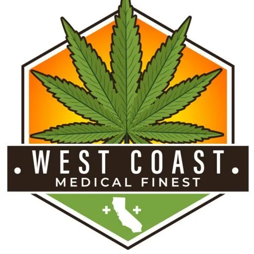 West Coast Medical Finest