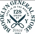 Brooklyn General