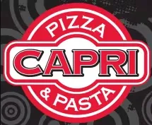 capripizzapastamenu.com